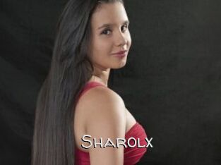 Sharolx