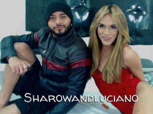 Sharowandluciano