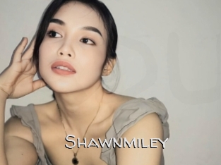 Shawnmiley