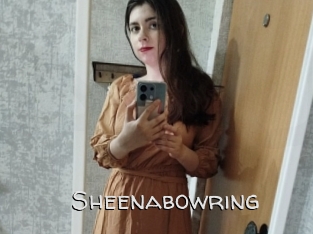 Sheenabowring