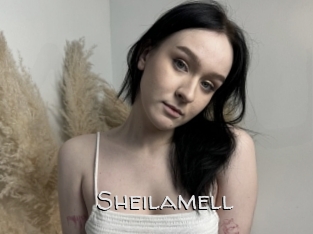 Sheilamell