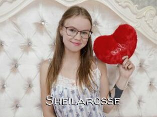 Sheilarosse
