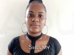 Shelmy