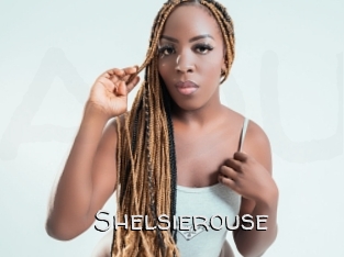 Shelsierouse