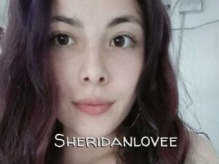 Sheridanlovee