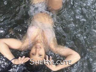 Sherylcute
