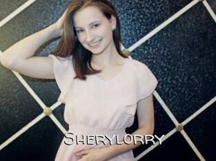 Sherylorry