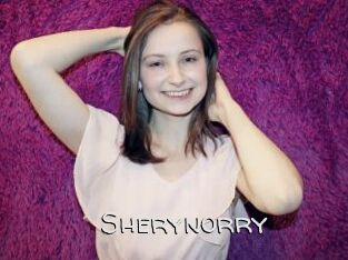 Sherynorry