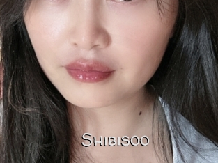 Shibisoo