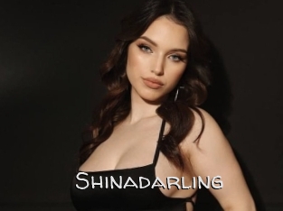 Shinadarling