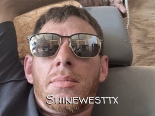 Shinewesttx