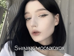 Shiningmoonxoxox