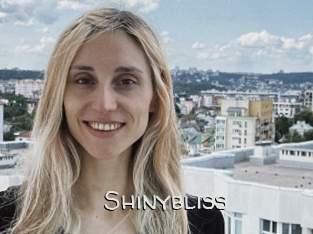 Shinybliss