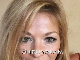 Shirleyadam