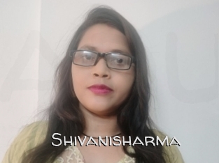 Shivanisharma