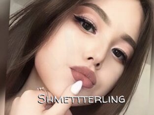 Shmettterling