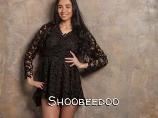 Shoobeedoo