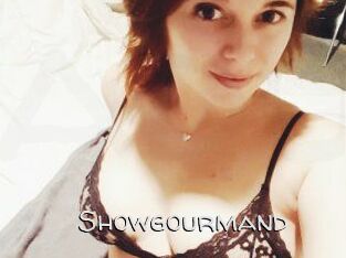 Chaudefille