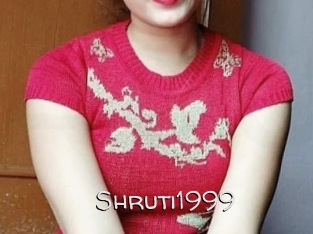 Shruti1999