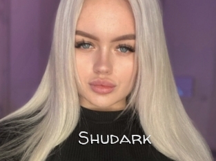 Shudark