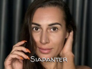 Siapanter