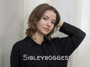 Sibleyboggess
