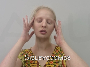 Sibleycoombs