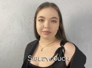 Sibleycouch
