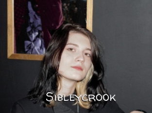 Sibleycrook