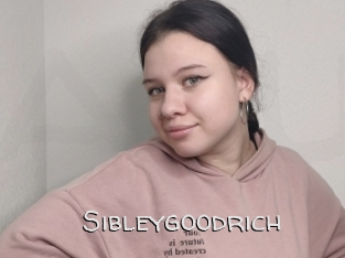 Sibleygoodrich
