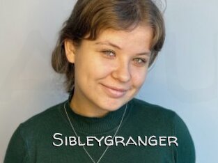 Sibleygranger