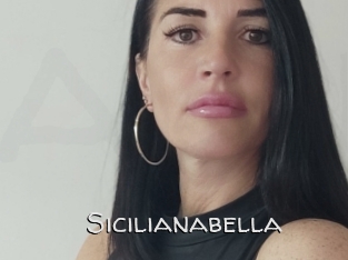 Sicilianabella