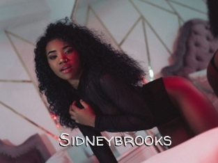 Sidneybrooks