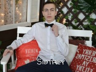 Sidtrey