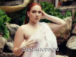 Sienahudson