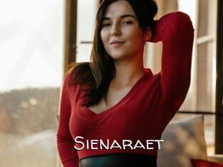 Sienaraet