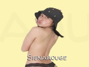 Sienarouge