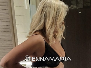 Siennamaria