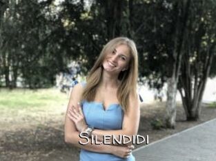 Silendidi