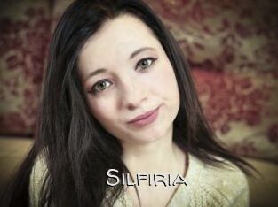 Silfiria