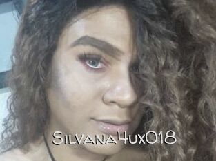 Silvana4ux018