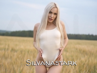 Silvanastark