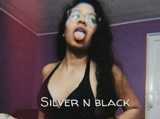 Silver_n_black
