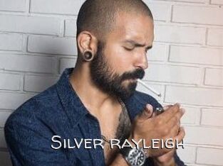 Silver_rayleigh