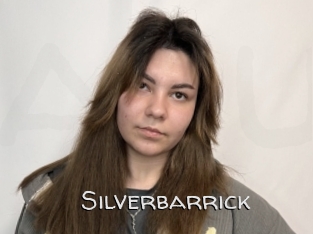 Silverbarrick