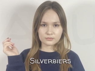 Silverbiers