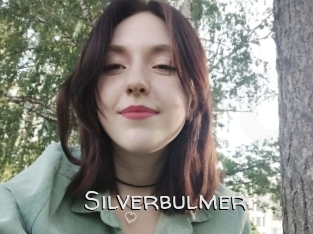 Silverbulmer
