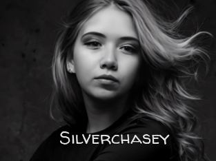 Silverchasey