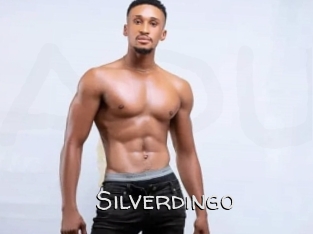 Silverdingo