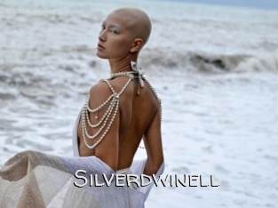 Silverdwinell